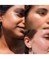 Enlumineur de teint blush highlighter Eclo Beauty