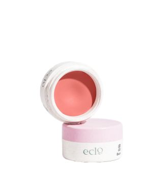 Cream blush - 10 g
