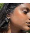 Blush bio Eclo Beauty