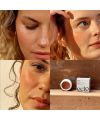 Blush bio Eclo Beauty