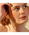 Blush bio Eclo Beauty