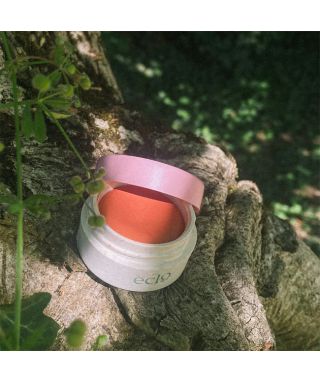 Cream blush - 10 g