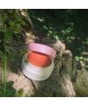 Blush bio Eclo Beauty