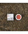 Blush bio Eclo Beauty