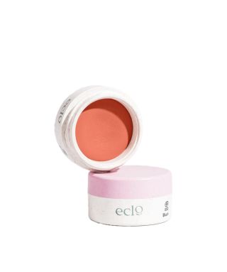 Cream blush - 10 g