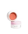 Blush bio Eclo Beauty