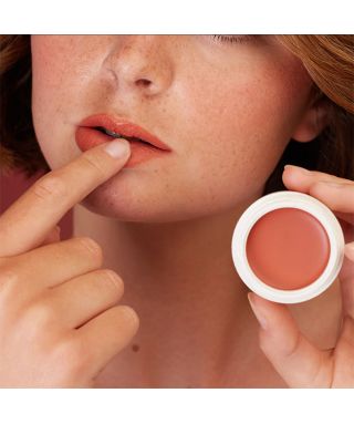 Lipstick - 10 g