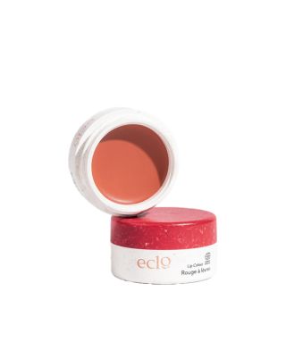 Lipstick - 10 g