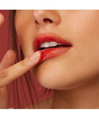 Lipstick - 10 g