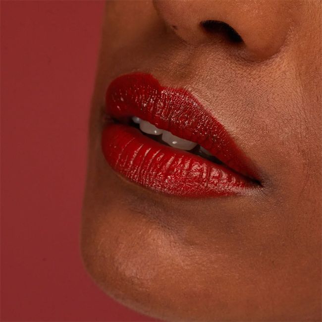 Rouge à lèvres bio Eclo Beauty