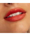 Rouge à lèvres bio Eclo Beauty
