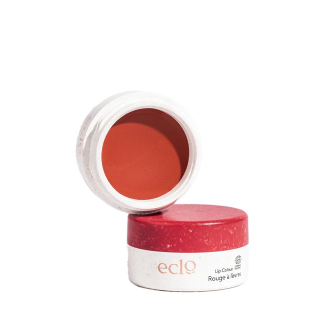 Lipstick - 10 g