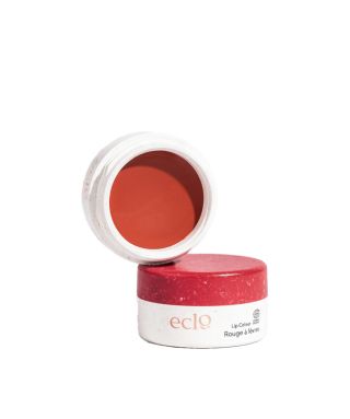 Lipstick - 10 g