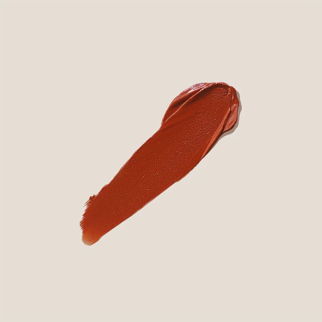 Rouge à lèvres bio Eclo Beauty
