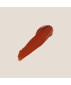 Rouge à lèvres bio Eclo Beauty