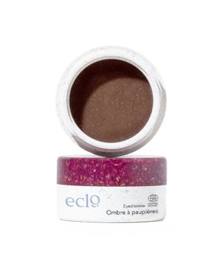 Cream eyeshadow - 10 g