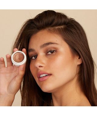 Cream eyeshadow - 10 g