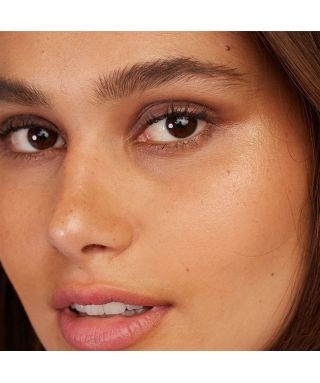 Ombre à paupières crème - 10 g Ombre à paupières crème - 10 g