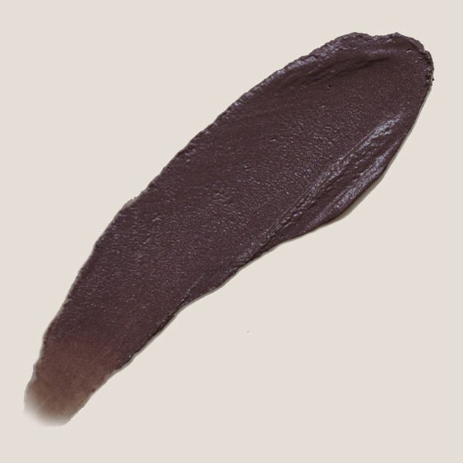 Fard à paupières crème ombre Eclo Beauty
