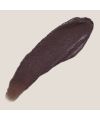 Fard à paupières crème ombre Eclo Beauty