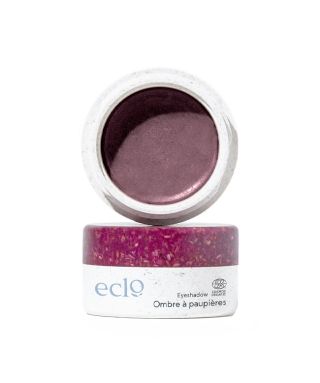 Ombre à paupières crème - 10 g