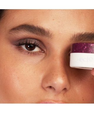 Cream eyeshadow - 10 g