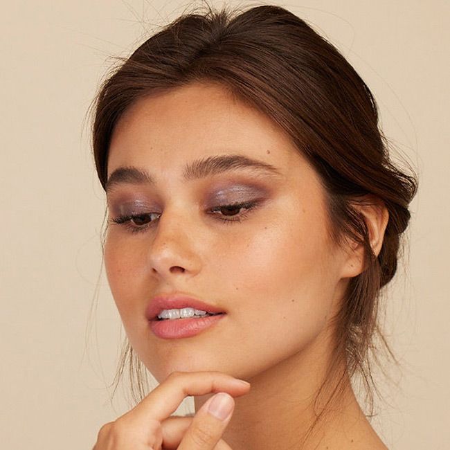 Fard à paupières crème ombre Eclo Beauty