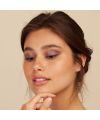 Fard à paupières crème ombre Eclo Beauty