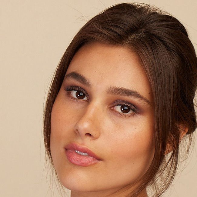 Fard à paupières crème ombre Eclo Beauty