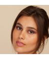 Fard à paupières crème ombre Eclo Beauty