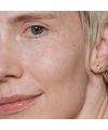 Fond de teint naturel correcteur Eclo Beauty