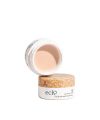 Fond de teint naturel correcteur Eclo Beauty