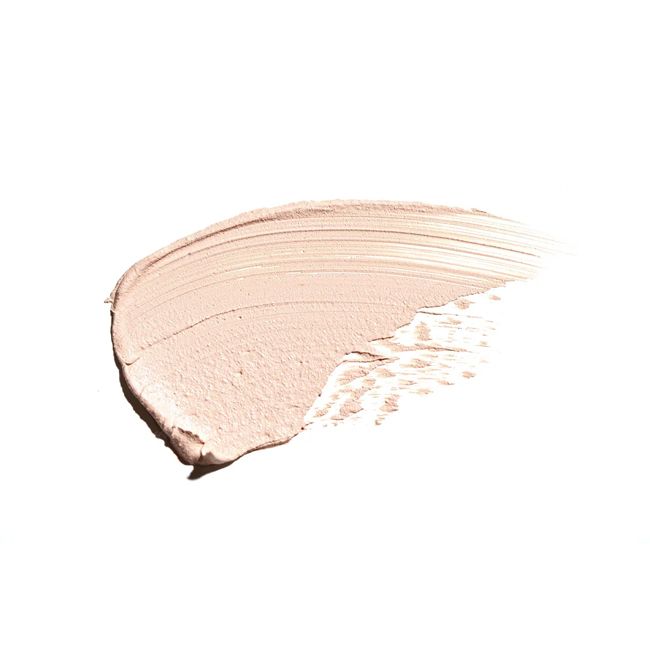 Fond de teint naturel correcteur Eclo Beauty
