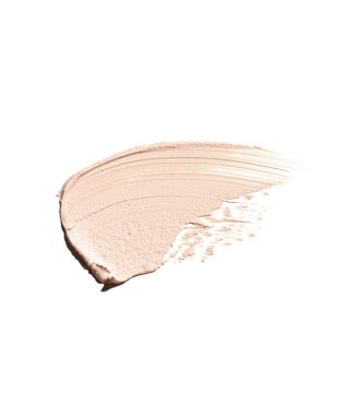 Fond de teint correcteur - 10 g