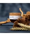 Fond de teint naturel correcteur Eclo Beauty