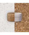 Fond de teint naturel correcteur Eclo Beauty