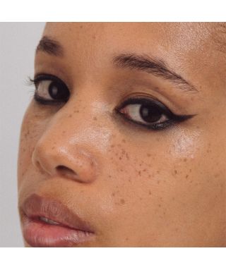 Waterproof eye pencil - 1.5 g