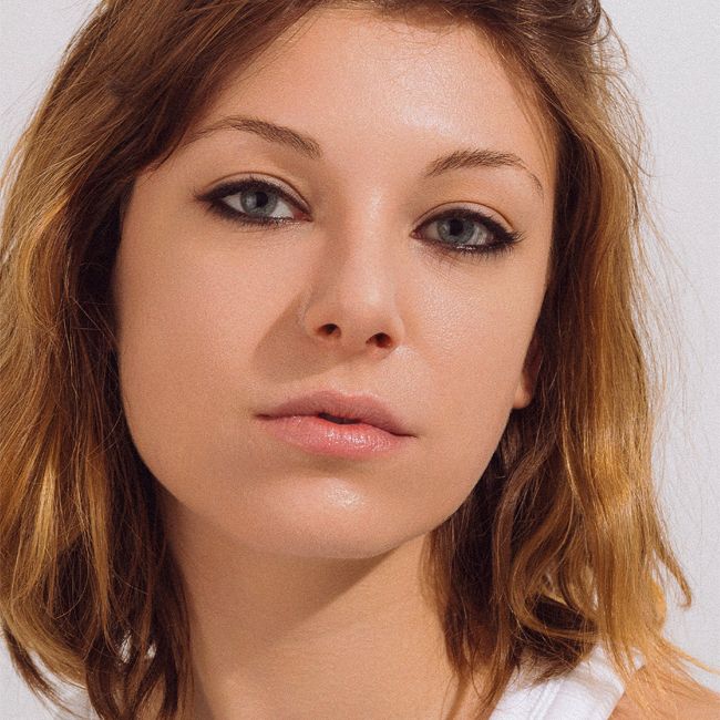 Crayon maquillage yeux Eclo Beauty