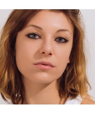 Crayon yeux waterproof - 1,5 g