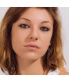 Crayon maquillage yeux Eclo Beauty