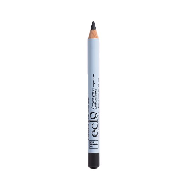 Waterproof eye pencil - 1.5 g
