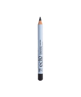 Crayon yeux waterproof - 1,5 g