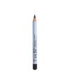 Crayon maquillage yeux Eclo Beauty