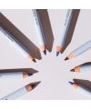 Crayon maquillage yeux Eclo Beauty