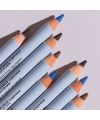 Crayon maquillage yeux Eclo Beauty
