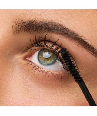 Mascara soin - 7 ml