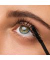 Mascara naturel soin Eclo Beauty