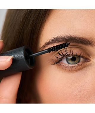 Care mascara - 7 ml