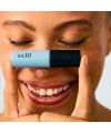 Mascara naturel soin Eclo Beauty
