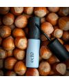 Mascara naturel soin Eclo Beauty